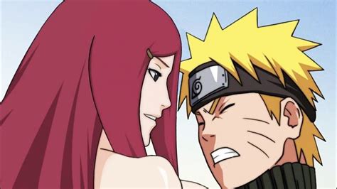 porno naruto|Naruto Porn Videos 